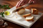 Deluxe Bread Knife - Image 4
