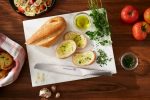 Deluxe Bread Knife - Image 3