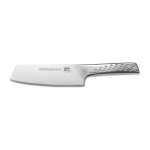 Deluxe Vegetable Knife - Image 4