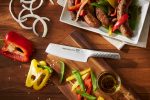 Deluxe Vegetable Knife - Image 3