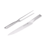 Deluxe Carving Set
