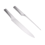 Deluxe Carving Set - Image 2