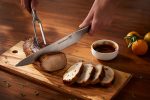 Deluxe Carving Set - Image 4
