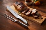 Deluxe Carving Set - Image 5