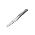 Deluxe Paring Knife
