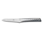 Deluxe Paring Knife - Image 2