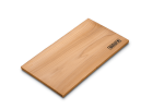 Western Red Cedar Wood Planks 15x30 cm
