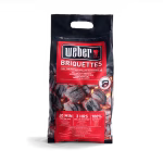 Briquettes 4 kg