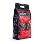 Briquettes 4 kg - Image 2