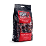 Weber Briquettes 8 kg - Image 2