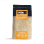 Smoking Dust Beech