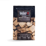 Hickory Wood Chunks