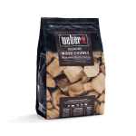 Hickory Wood Chunks - Image 2