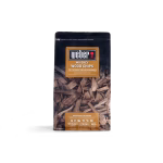 Whisky Wood Chips 0,7 kg