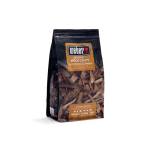 Whisky Wood Chips 0,7 kg - Image 2