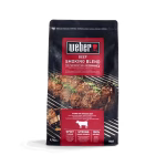 Beef Wood Chips Blend 8 kg