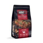 Beef Wood Chips Blend 8 kg - Image 2