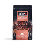 Pork Wood Chips Blend 0,7 kg