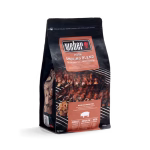 Pork Wood Chips Blend 0,7 kg - Image 2