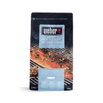 Seafood Wood Chips Blend 0,7 kg