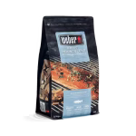 Seafood Wood Chips Blend 0,7 kg - Image 2