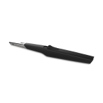 Lighter - Image 2
