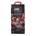 Lump Charcoal 3 kg