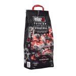 Lump Charcoal 3 kg - Image 2
