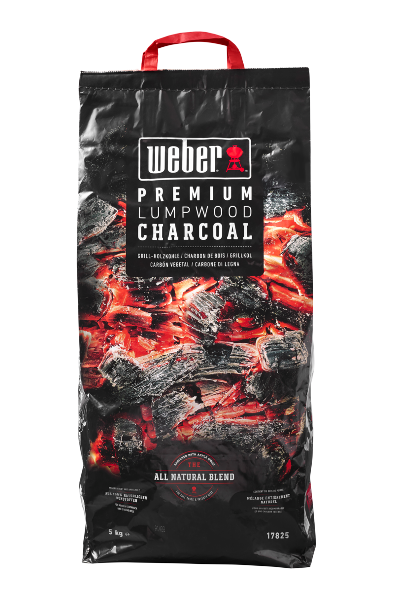 17825B-800x1200-788f12b Lumpwood Charcoal 5 kg - Image 1