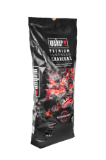 Lumpwood Charcoal 10 kg - Image 2