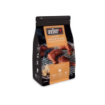 Smoking Poultry Blend 0,7 kg - Image 2