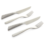 Deluxe Steak knife set