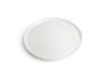 Dinner Plate - 2 pcs