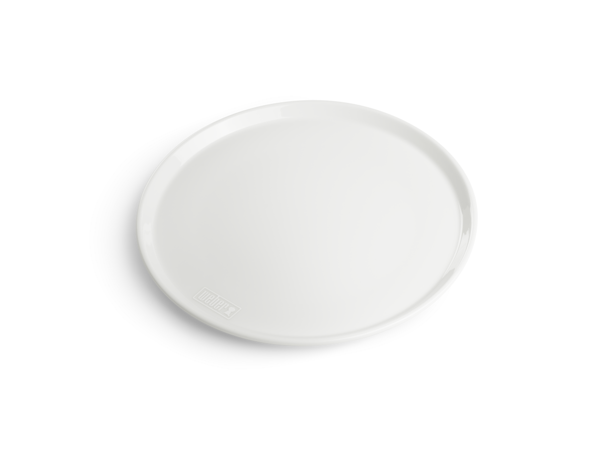 17880A-1201x900-33e90ef Dinner Plate - 2 pcs - Image 1