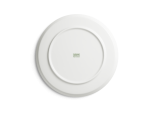 Dinner Plate - 2 pcs - Image 2