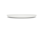 Dinner Plate - 2 pcs - Image 3