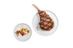 Dinner Plate - 2 pcs - Image 4