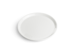 Dessert Plate - 2 pcs