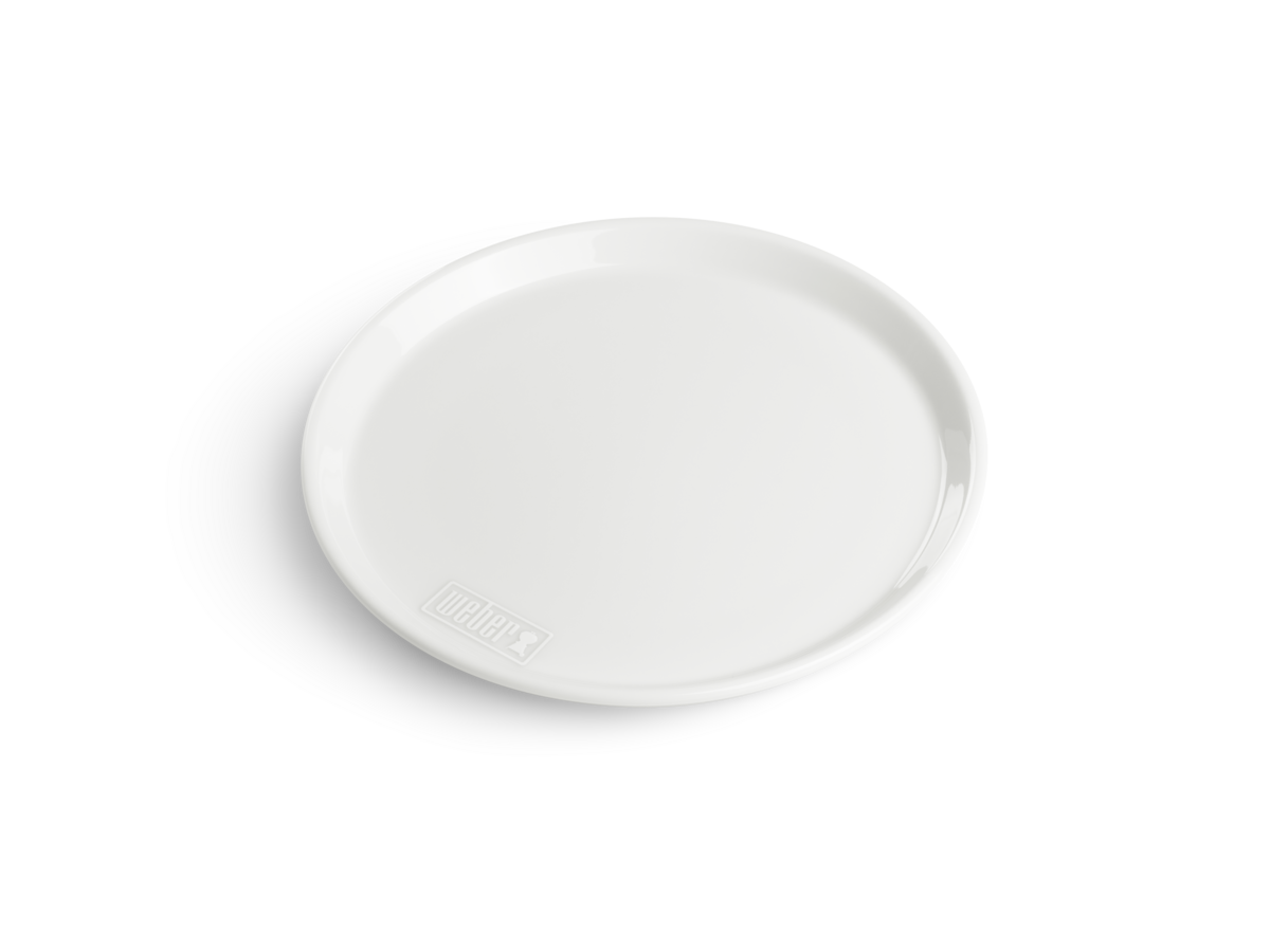 17881A-1200x900-33e90ef Dessert Plate - 2 pcs - Image 1