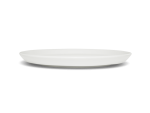 Dessert Plate - 2 pcs - Image 2