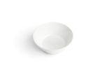 Salad Bowl