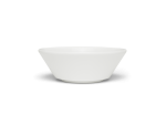 Salad Bowl - Image 2