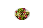 Salad Bowl - Image 3