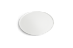 Pizza Plate