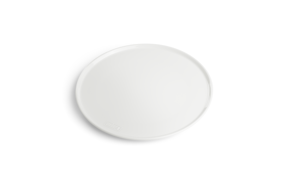17883A-1200x800-9b9f185 Pizza Plate - Image 1