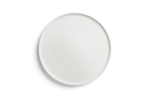 Pizza Plate - Image 2