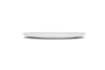 Pizza Plate - Image 3