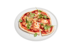 Pizza Plate - Image 4
