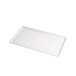 Serving Platter - Image 3