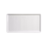 Serving Platter - Image 2